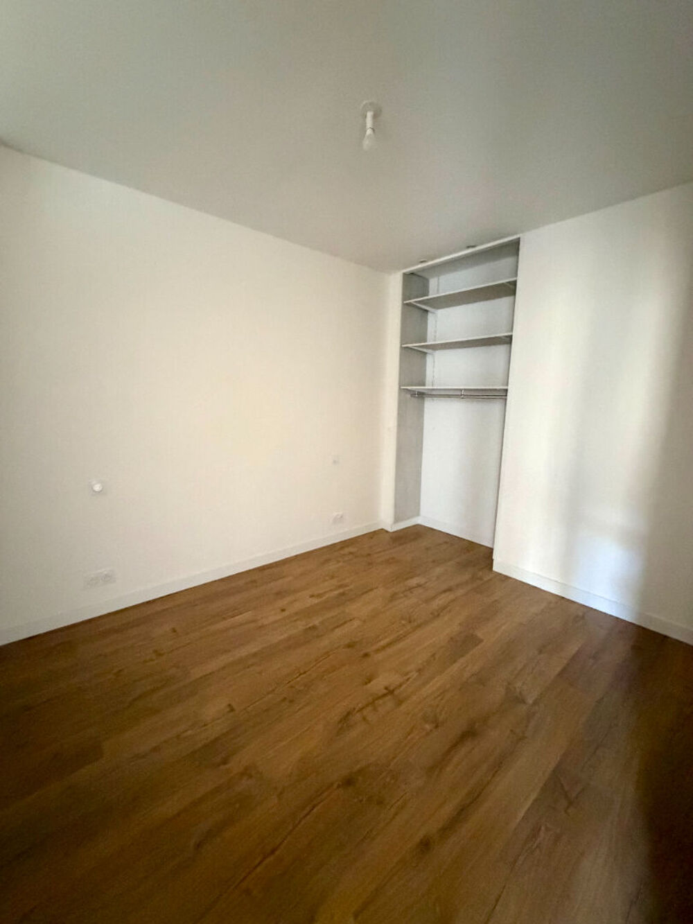 Location Appartement Appartement Nimes 3 pièce(s) 51.50 m2 Nimes
