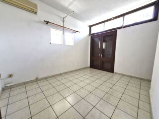  Maison � louer 4 pi�ces 83 m�