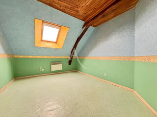  Maison � vendre 4 pi�ces 71 m�