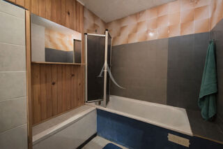  Appartement à vendre 2 pièces 48 m²