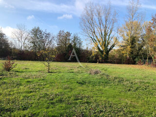  Terrain à vendre 900 m²