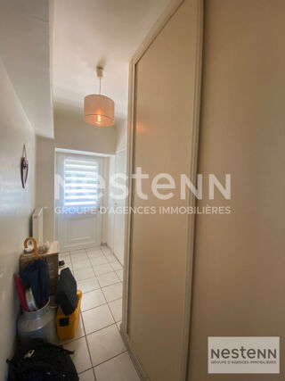  Appartement à louer 4 pièces 91 m²