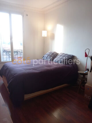  Appartement  vendre 3 pices 67 m