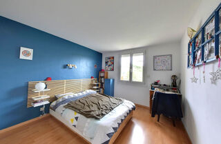  Appartement à vendre 4 pièces 75 m²