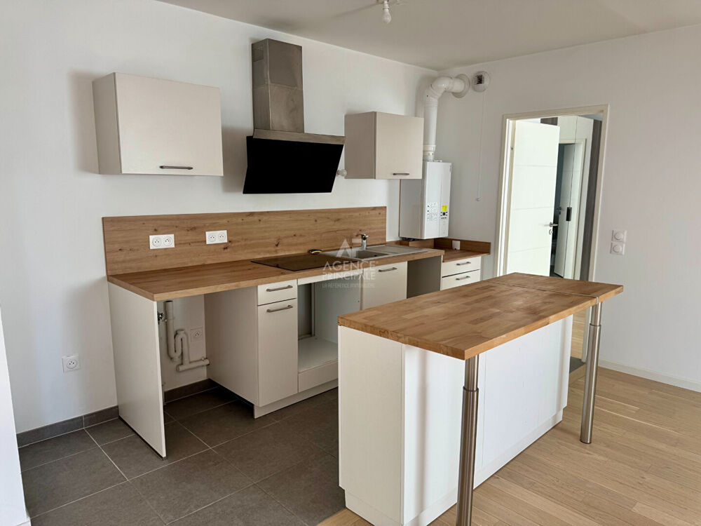 Vente Appartement Appartement Le Mesnil Le Roi 2 pièce(s) 53.23 m2 Le mesnil le roi