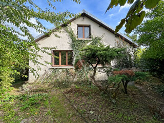 Maison 5 pièces 121 m² · à Belbeuf · 121 m² · 205 000 €