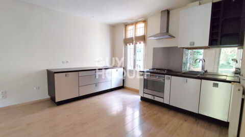  Maison � louer 6 pi�ces 147 m� Agen