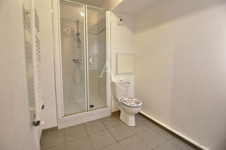  Appartement  vendre 2 pices 41 m