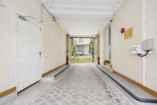  Immeuble � vendre 