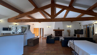  Maison � vendre 6 pi�ces 360 m�