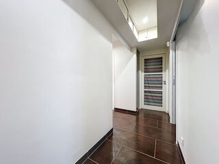  Appartement � vendre 5 pi�ces 136 m�