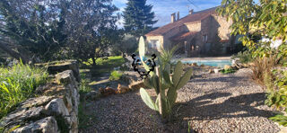  Maison � vendre 6 pi�ces 120 m�