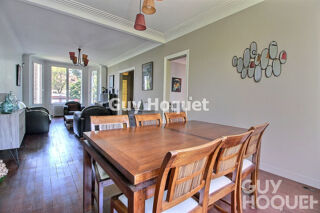  Maison � vendre 6 pi�ces 156 m�