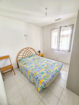  Maison à vendre 3 pièces 83 m²