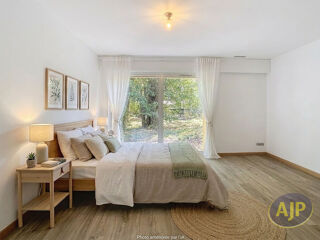  Maison à vendre 6 pièces 263 m²