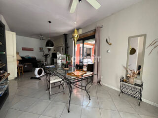  Appartement � vendre 3 pi�ces 100 m�