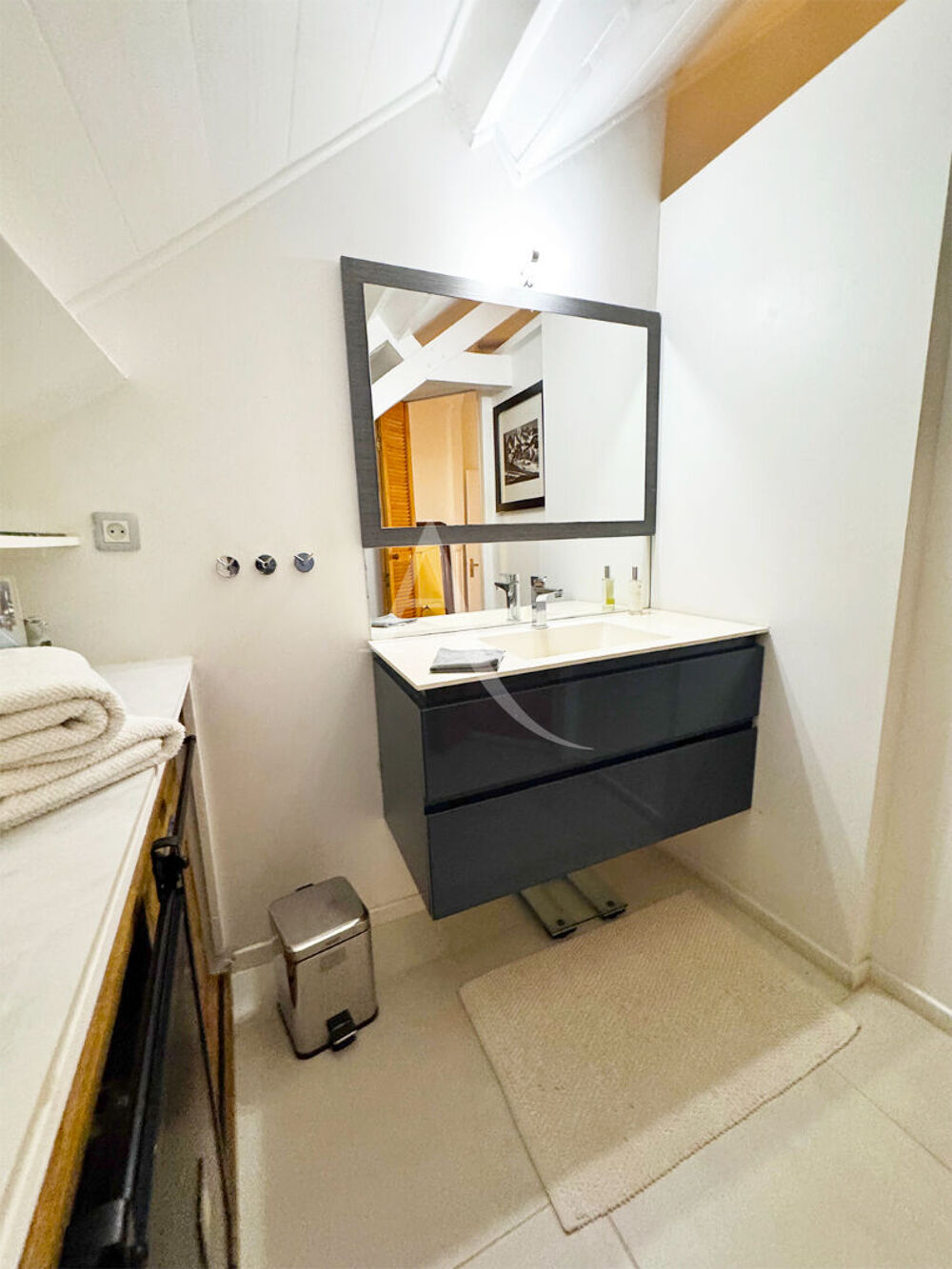 � vendre  Maison La Trinit� (97220)