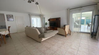  Maison  vendre 5 pices 126 m