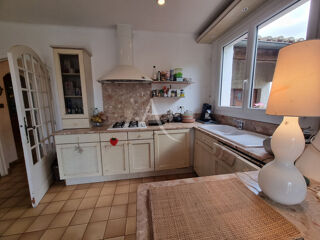  Maison � vendre 6 pi�ces 174 m�