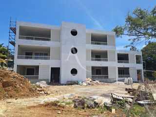  Appartement � vendre 2 pi�ces 71 m�