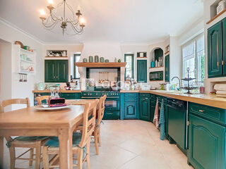  Maison � vendre 6 pi�ces 273 m�