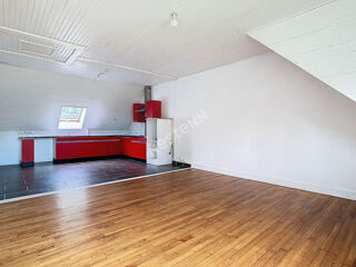  Appartement  louer 4 pices 79 m