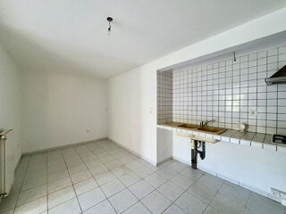  Maison  vendre 4 pices 116 m