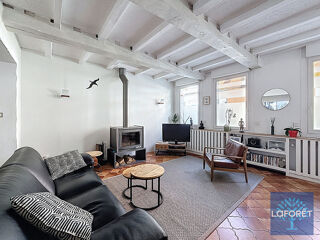  Maison � vendre 8 pi�ces 178 m�