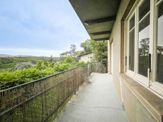  Appartement à vendre 4 pièces 114 m²