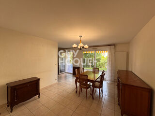  Appartement à vendre 4 pièces 72 m²