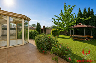  Maison � vendre 6 pi�ces 127 m�