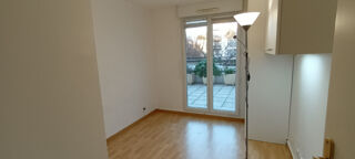  Appartement à louer 3 pièces 60 m²