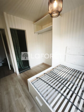  Appartement � louer 2 pi�ces 47 m�