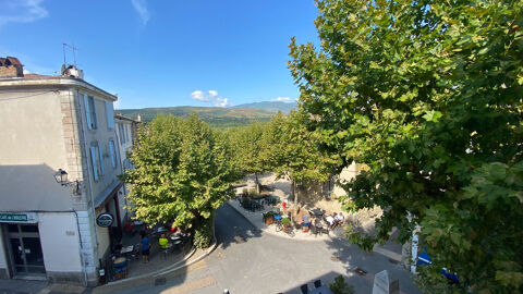  Appartement � louer 2 pi�ces 38 m�