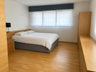  Maison à vendre 6 pièces 186 m²