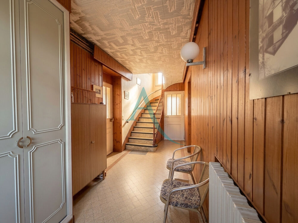 Vente Maison Maison Vert Le Petit 7 pièce(s) 114 m2 Vert le petit