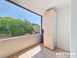  Appartement � vendre 2 pi�ces 51 m�