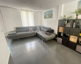  Maison � vendre 4 pi�ces 75 m�