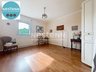  Appartement à vendre 5 pièces 123 m²