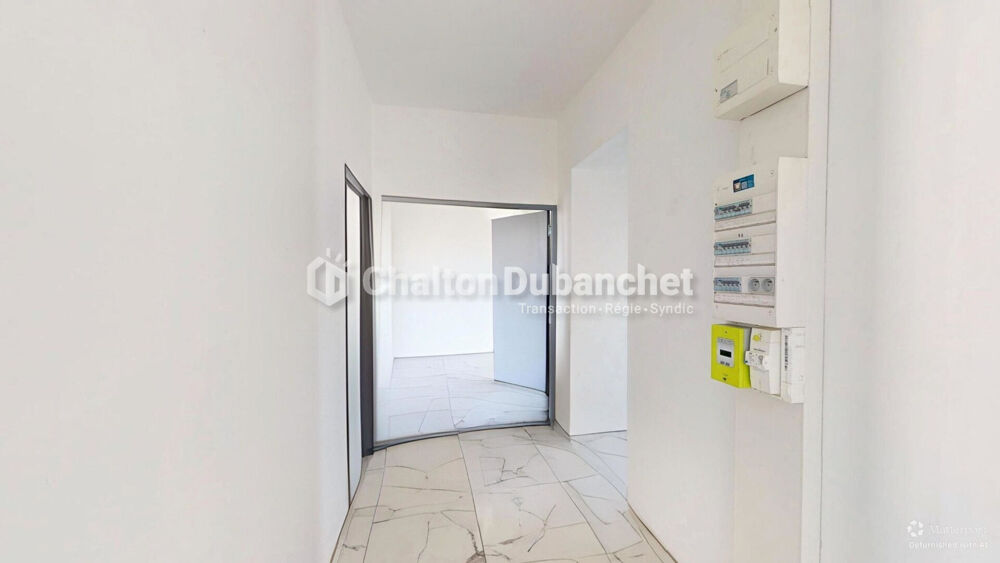 Vente Immeuble Maison Roanne Roanne