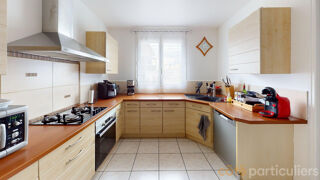  Maison � vendre 5 pi�ces 116 m�