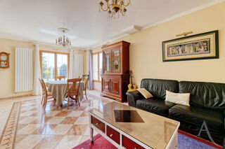  Maison � vendre 8 pi�ces 191 m�