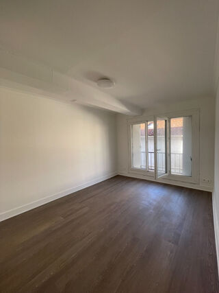  Appartement � vendre 2 pi�ces 28 m�