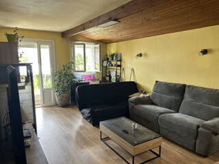  Maison à vendre 5 pièces 100 m²