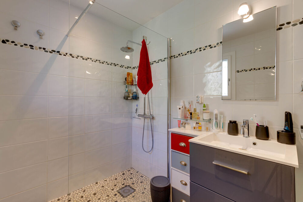 � vendre  Maison Ballaison (74140)