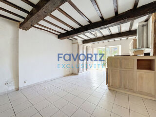  Maison � louer 3 pi�ces 91 m�