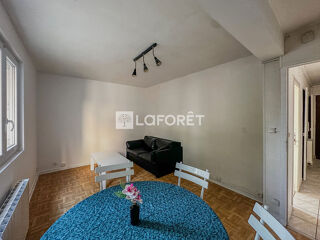  Appartement  vendre 3 pices 52 m