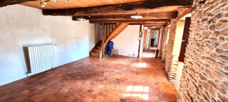  Maison � vendre 7 pi�ces 177 m�