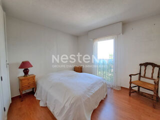  Appartement  vendre 3 pices 77 m