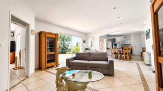  Maison à vendre 4 pièces 125 m²